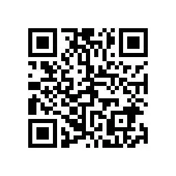 微信图片_20230404170109.png