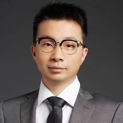 微信图片_20230314103949.jpg